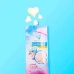 Beauty Wise Sun Protect Gel-Cream With SPF30 - 50g - Image 5