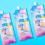 Beauty Wise Sun Protect Gel-Cream With SPF30 - 50g - Image 7