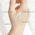 Beauty of Joseon Dynasty Cream - 50ml - Image 7