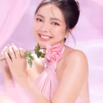 Rosmar 99 Snail White Soap 10X Instant Whitening - 150g - Image 3