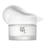 Beauty of Joseon Dynasty Cream - 50ml