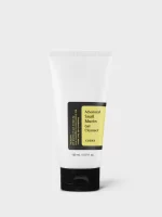 COSRX Advanced Snail Mucin Gel Cleanser - 150ml