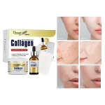 Disaar 100% Collagen Nourishing 3Pcs Set - Image 5