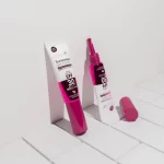 Brilliant Skin Sunblock Gel-Cream SPF 30 - 10g - Image 4