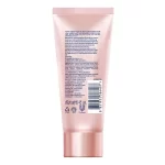 Vaseline Glutaglow Bright & Smooth Ampoule Serum Deodorant - 45ml - Image 3