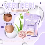 Bella Amore Skin Himalayan Brightening Soap - 130g - Image 2