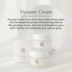 Beauty of Joseon Dynasty Cream - 50ml - Image 2