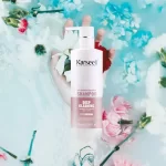 Karseell Anti Dandruff Treatment Deep Cleaning Shampoo - 500ml - Image 4