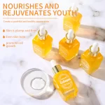 Dr.Rashel Collagen Multi-Lift Ultra Supreme Serum - 50ml - Image 2