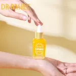 Dr.Rashel Collagen Multi-Lift Ultra Supreme Serum - 50ml - Image 3