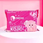 Prestige Luxury Kojic Whitening Soap - 150g - Image 8