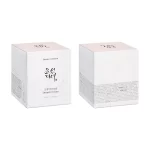 Beauty of Joseon Dynasty Cream - 50ml - Image 8