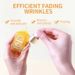 Dr.Rashel Collagen Multi-Lift Ultra Supreme Serum - 50ml - Image 5