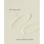 Beauty Of Joseon Relief Sun Rice + Probiotics SPF50+ PA++++ - 50m - Image 4