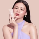 Adorn Premium Tinted Sunscreen SPF 50 PA+++ - 50g - Image 3