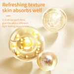 Dr.Rashel Collagen Multi-Lift Ultra Supreme Serum - 50ml - Image 6