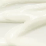 Beauty Of Joseon Relief Sun Rice + Probiotics SPF50+ PA++++ - 50m - Image 6