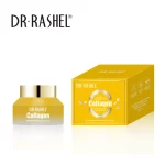 Dr.Rashel Collagen Multi-Lift Ultra Day Cream - 50g - Image 6