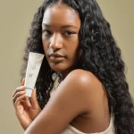 Beauty Of Joseon Relief Sun Rice + Probiotics SPF50+ PA++++ - 50m - Image 8