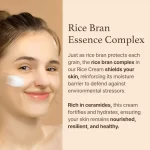 I'm From Rice Cream - 50g - Image 3
