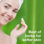 Himalaya Cucumber Refreshing Soap - 125g - Image 4