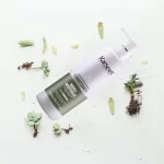 Karseell Deeply Moisturize Natural Formula Conditioner - 500ml