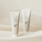 Beauty Of Joseon Relief Sun Rice + Probiotics SPF50+ PA++++ - 50m - Image 10