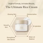 I'm From Rice Cream - 50g - Image 5