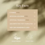 I'm From Rice Cream - 50g - Image 8