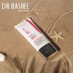 Dr.Rashel White Skin Whitening Fade Spots Sunscreen - 50g - Image 2