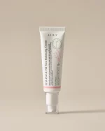 AXIS-Y LHA Peel & Fill Pore Balancing Cream - 50ml - Image 10