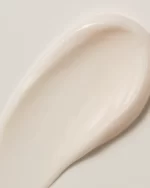 AXIS-Y LHA Peel & Fill Pore Balancing Cream - 50ml - Image 11