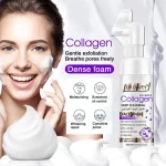 Dr.Davey Collagen Face Wash - 160ml