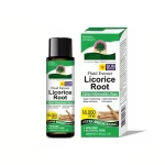 Dr.Davey Licorice Root Calms Inflammation Toner - 120 ml