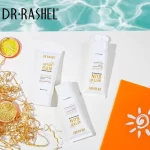 Dr.Rashel After Sun Protection Cooling Gel - 60g - Image 3