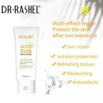 Dr.Rashel After Sun Protection Cooling Gel - 60g - Image 5