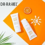 Dr.Rashel After Sun Protection Cooling Gel - 60g - Image 6