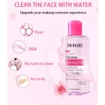 Dr.Rashel All-In-1 Micellar Cleansing Water - 100ml - Image 5