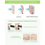 Dr.Rashel Aloe Vera Soothe & Smooth Primer Serum - 100ml - Image 10