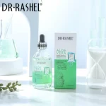 Dr.Rashel Aloe Vera Soothe & Smooth Primer Serum - 100ml - Image 13