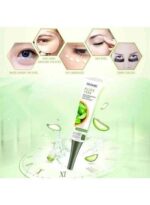 Dr.Rashel Aloe Vera Youth Renewing Eye Cream - 20g - Image 3