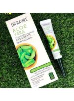 Dr.Rashel Aloe Vera Youth Renewing Eye Cream - 20g - Image 4