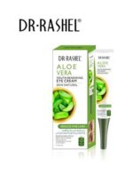 Dr.Rashel Aloe Vera Youth Renewing Eye Cream - 20g - Image 5