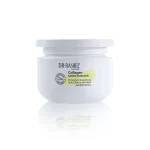 Dr.Rashel Collagen Moisturizer Firming & Smoothing - 160g (Original)