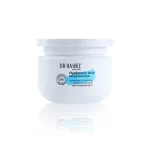 Dr.Rashel Hyaluronic Acid Moisturizer Hydrating & Vitalizing - 160g (Original) - Image 5