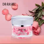Dr Rashel Rose Oil Glow Essence Gel Cream 50g
