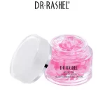 Dr Rashel Rose Oil Glow Essence Gel Cream 50g - Image 5