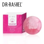 Dr.Rashel Vaginal Tightening Whitening Soap - 100g