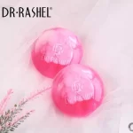 Dr.Rashel Vaginal Tightening Whitening Soap - 100g - Image 5