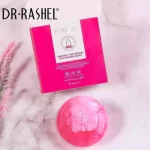 Dr.Rashel Vaginal Tightening Whitening Soap - 100g - Image 4